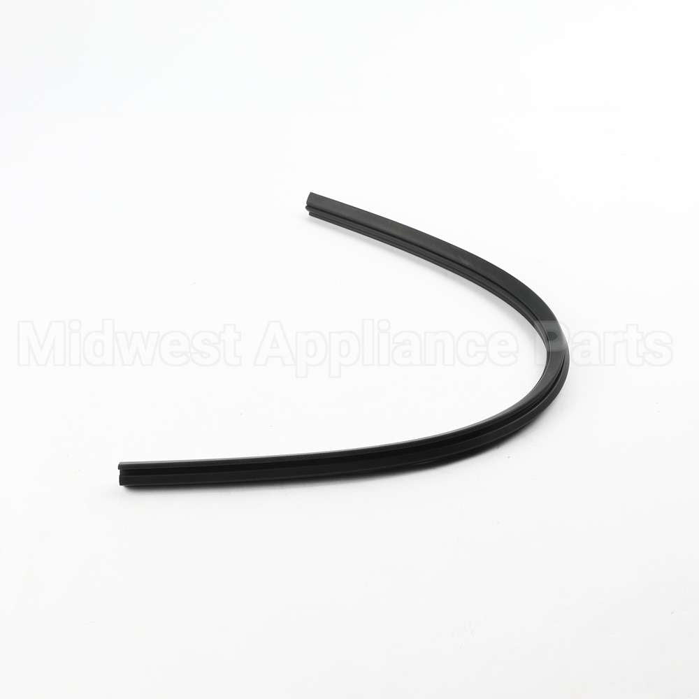 H0120300368 Fisher Paykel Gasket Inner Door