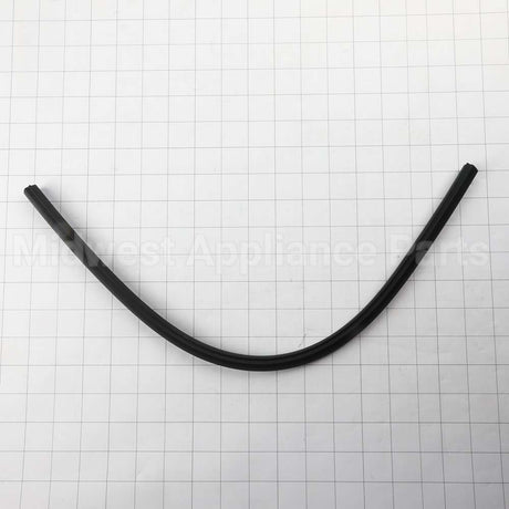 H0120300368 Fisher Paykel Gasket Inner Door