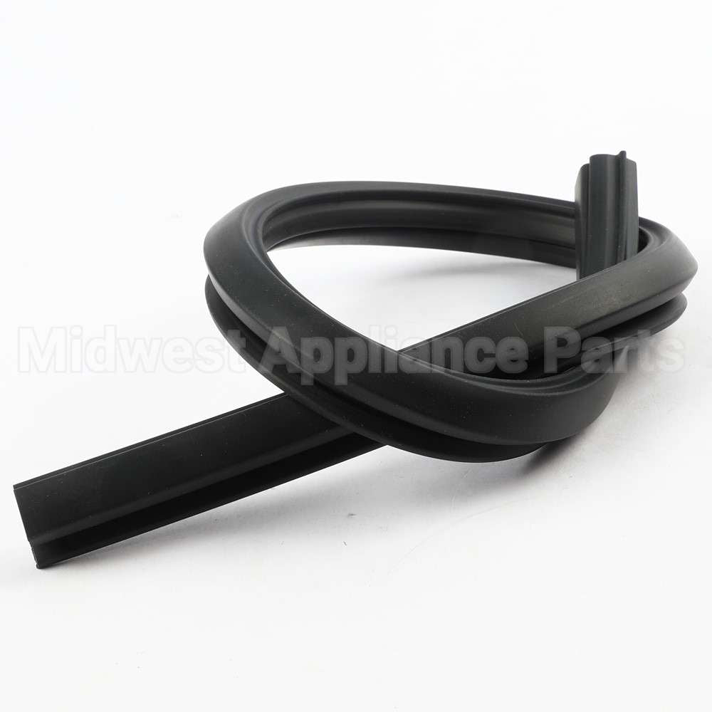 H0120300368 Fisher Paykel Gasket Inner Door