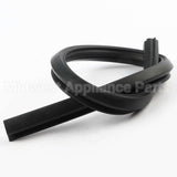 H0120300368 Fisher Paykel Gasket Inner Door