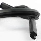 H0120300368 Fisher Paykel Gasket Inner Door