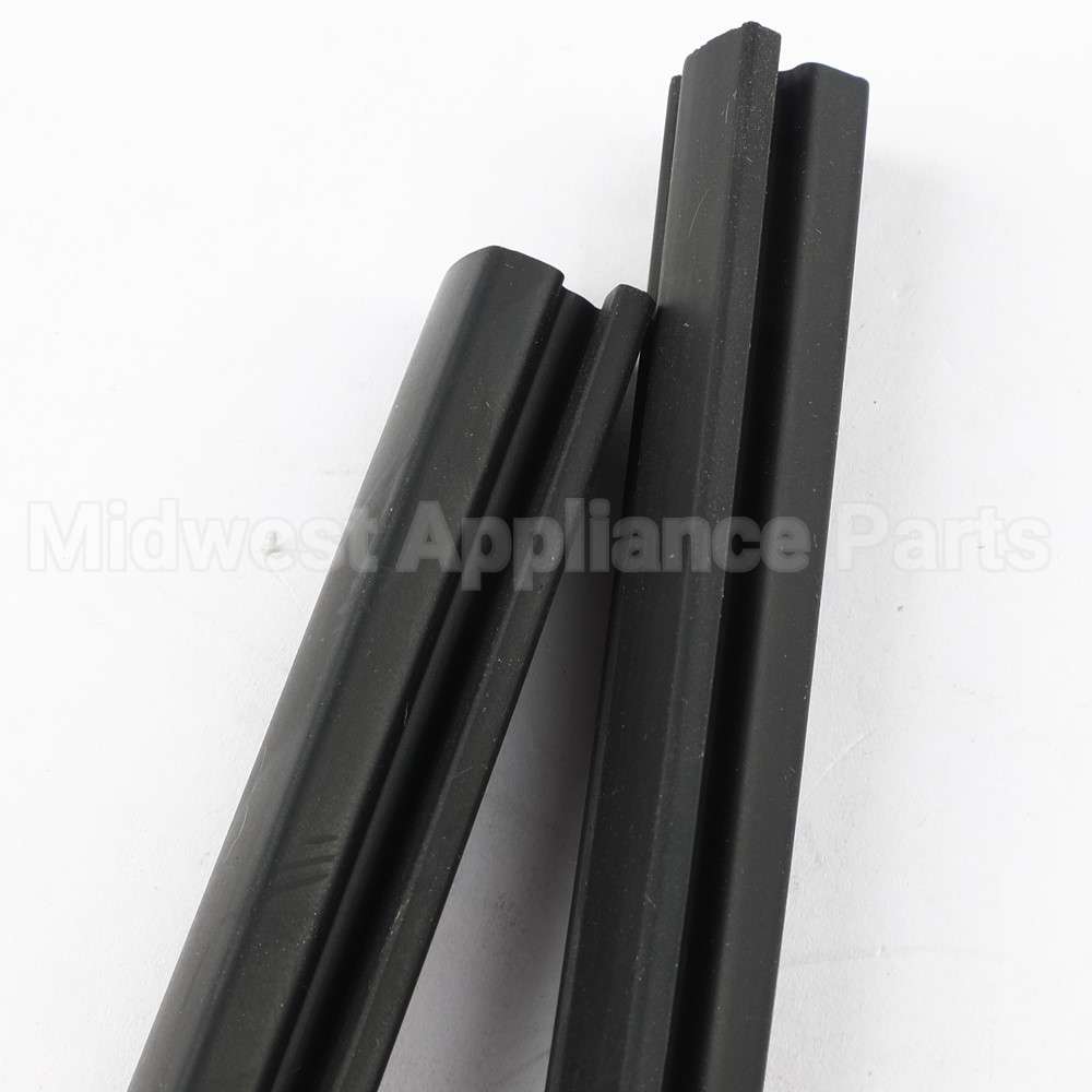 H0120300368 Fisher Paykel Gasket Inner Door