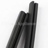 H0120300368 Fisher Paykel Gasket Inner Door