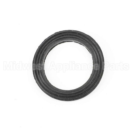 H0120301022 Fisher Paykel O Ring Gasket