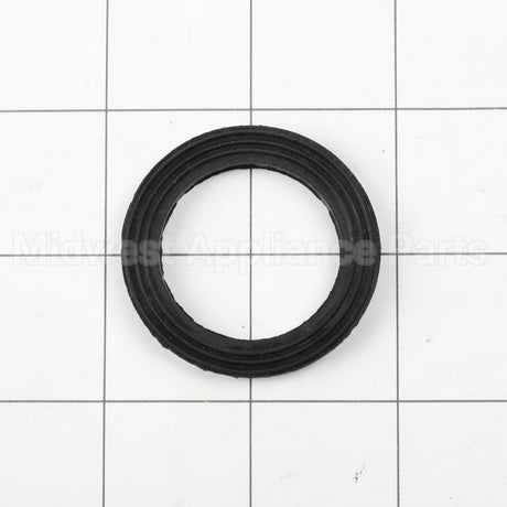 H0120301022 Fisher Paykel O Ring Gasket