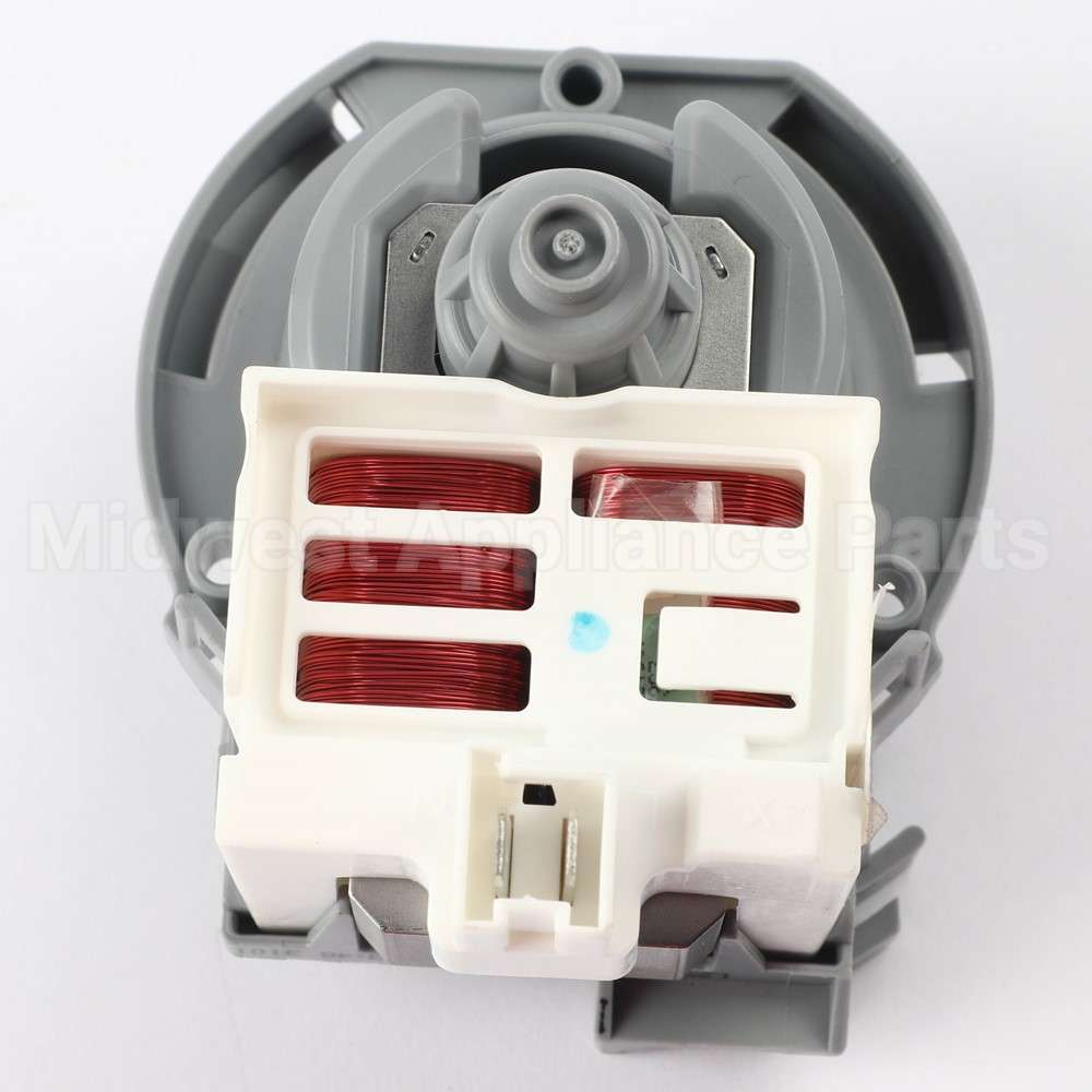 H0120400050C Fisher Paykel Drain Pump