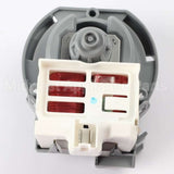 H0120400050C Fisher Paykel Drain Pump