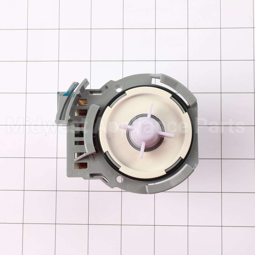 H0120400050C Fisher Paykel Drain Pump