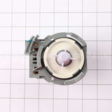 H0120400050C Fisher Paykel Drain Pump