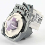 H0120400050C Fisher Paykel Drain Pump