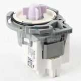 H0120400050C Fisher Paykel Drain Pump