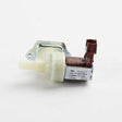 H0120400055F Fisher Paykel Valve Inlet