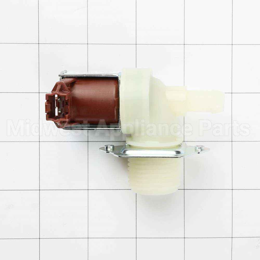 H0120400055F Fisher Paykel Valve Inlet