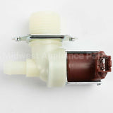 H0120400055F Fisher Paykel Valve Inlet