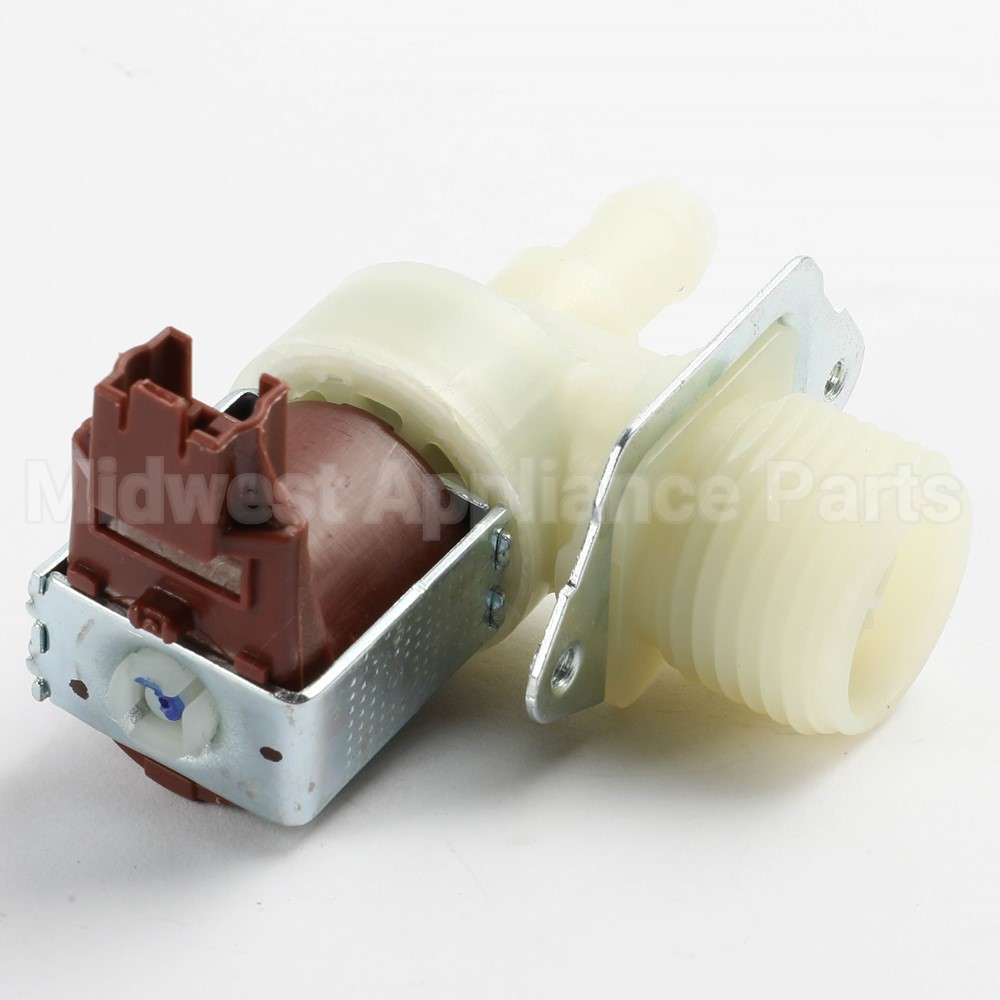 H0120400055F Fisher Paykel Valve Inlet