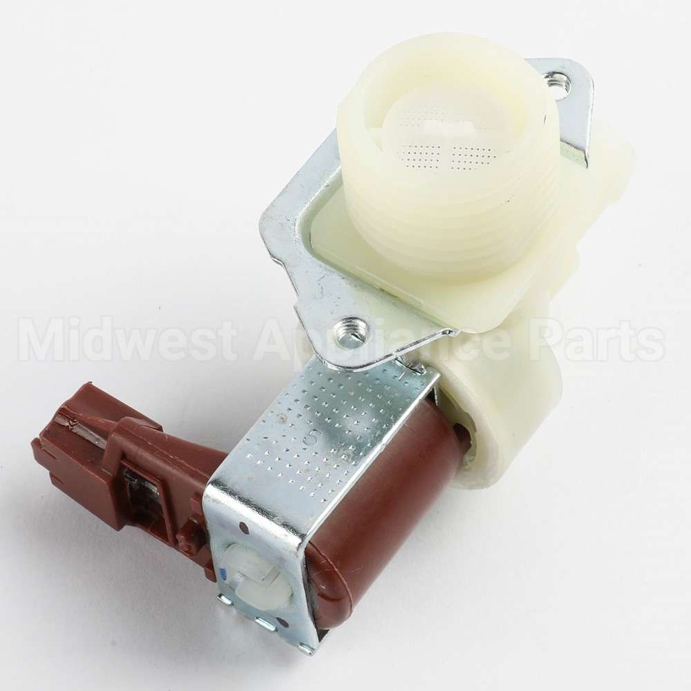 H0120400055F Fisher Paykel Valve Inlet