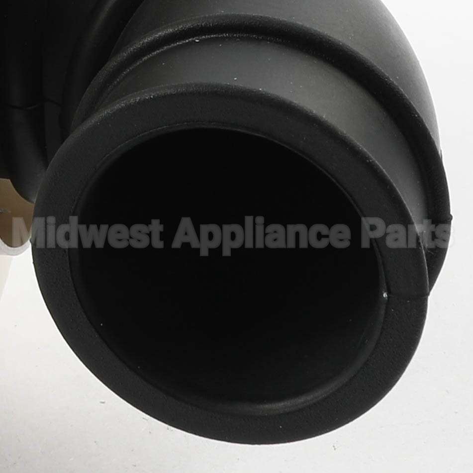 H0120400061D Fisher Paykel Wash Pump Incl Heater