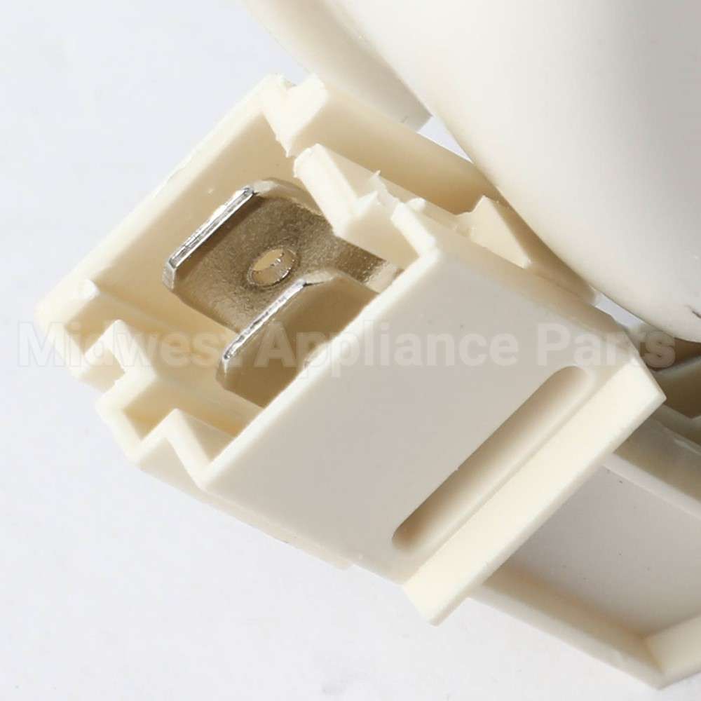 H0120400061D Fisher Paykel Wash Pump Incl Heater