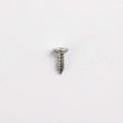 H0120600352 Fisher Paykel Fixing Screw