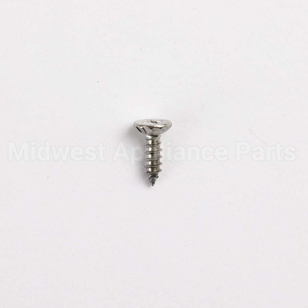 H0120600352 Fisher Paykel Fixing Screw