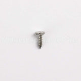 H0120600352 Fisher Paykel Fixing Screw
