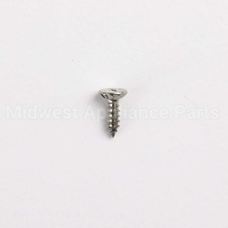 H0120600352 Fisher Paykel Fixing Screw