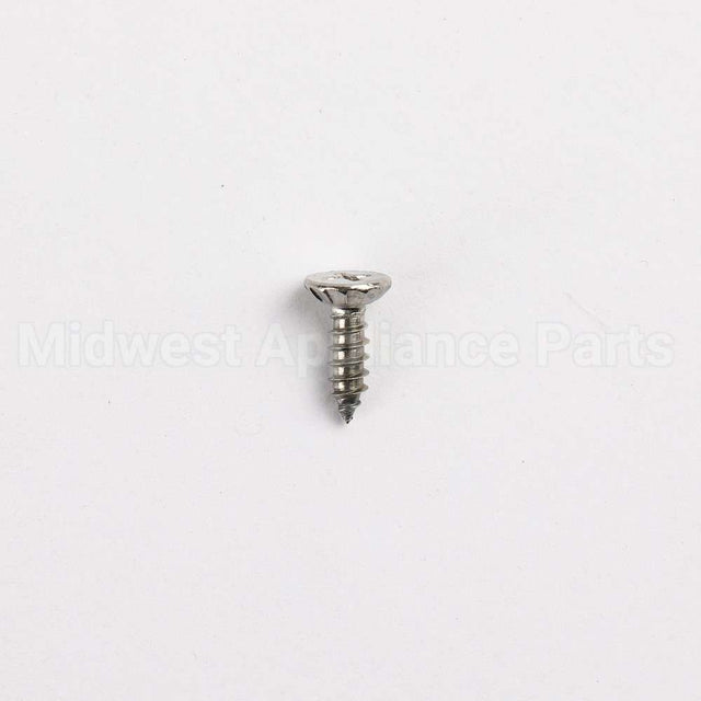 H0120600352 Fisher Paykel Fixing Screw