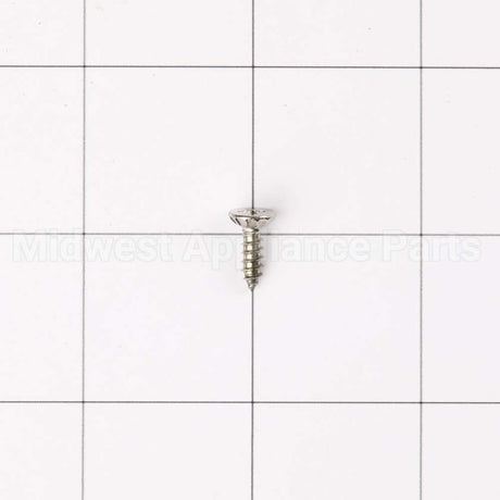 H0120600352 Fisher Paykel Fixing Screw