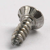 H0120600352 Fisher Paykel Fixing Screw