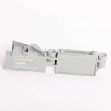 H0120801599B Fisher Paykel Door Switch Unit