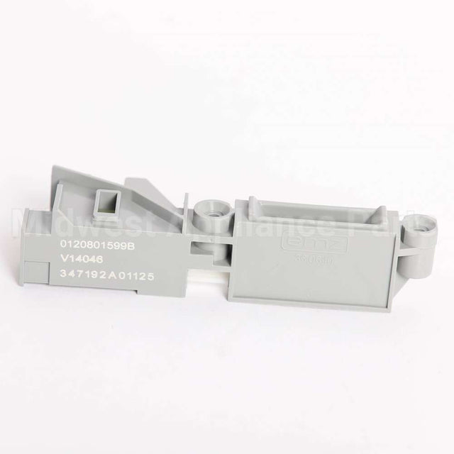 H0120801599B Fisher Paykel Door Switch Unit