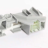 H0120801599B Fisher Paykel Door Switch Unit