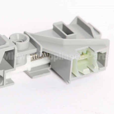 H0120801599B Fisher Paykel Door Switch Unit