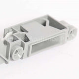 H0120801599B Fisher Paykel Door Switch Unit