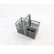 H0120802868B Fisher Paykel Cutlery Basket