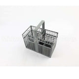 H0120802868B Fisher Paykel Cutlery Basket
