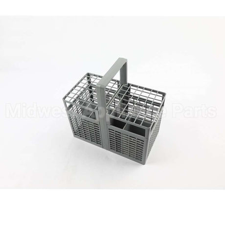 H0120802868B Fisher Paykel Cutlery Basket