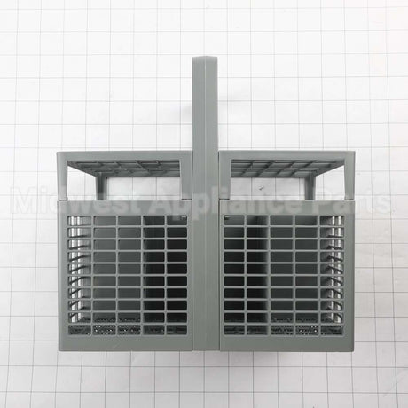 H0120802868B Fisher Paykel Cutlery Basket