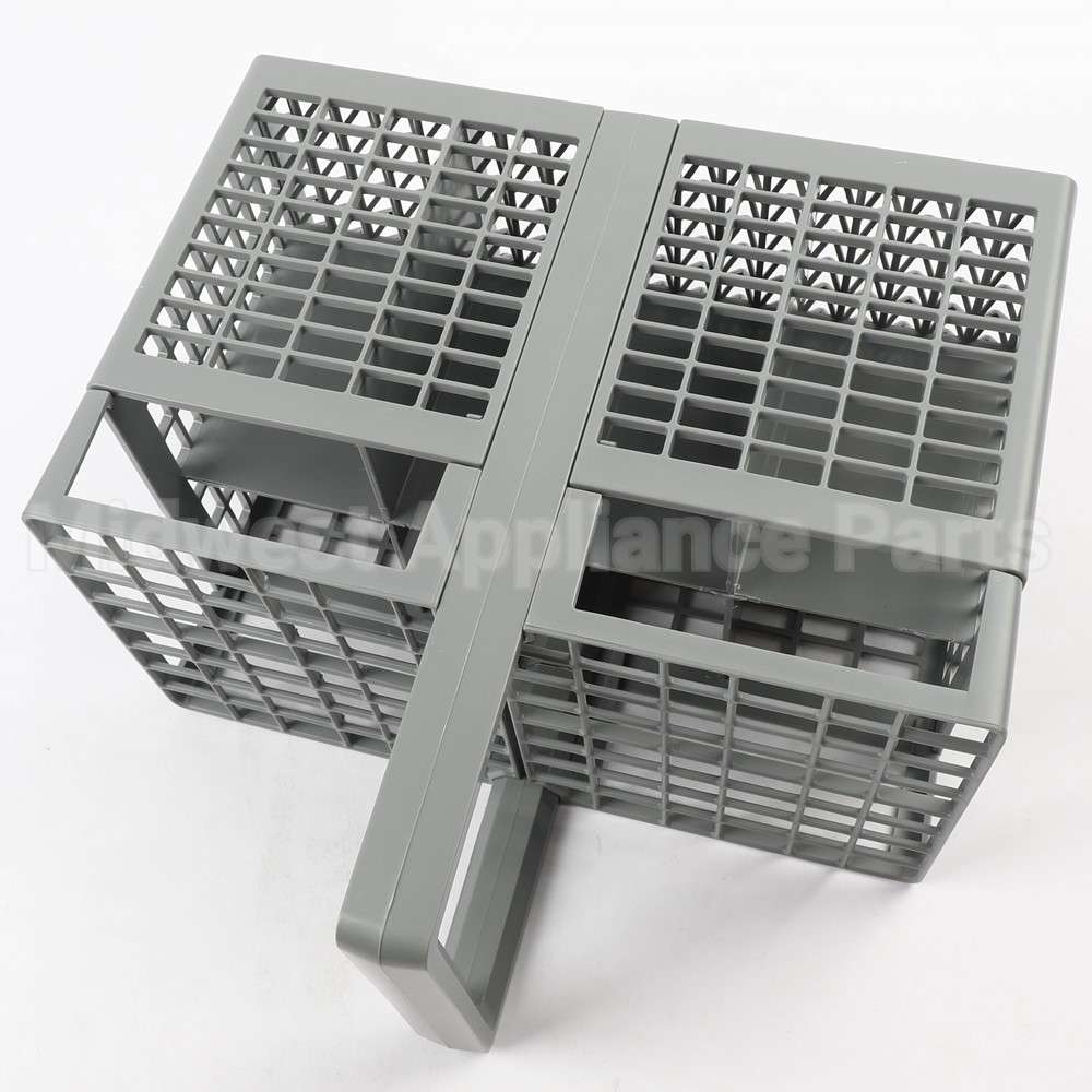 H0120802868B Fisher Paykel Cutlery Basket