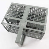 H0120802868B Fisher Paykel Cutlery Basket