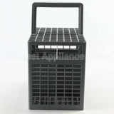 H0120802868B Fisher Paykel Cutlery Basket