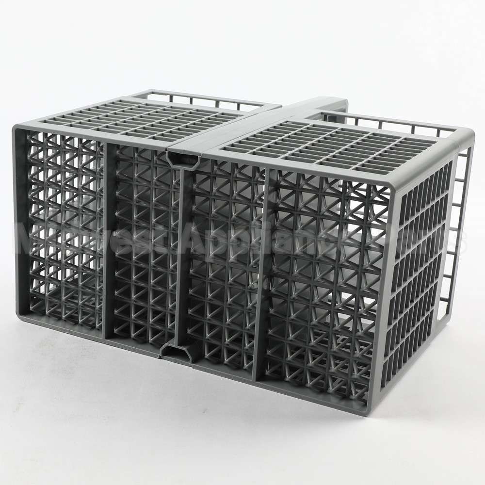 H0120802868B Fisher Paykel Cutlery Basket
