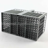 H0120802868B Fisher Paykel Cutlery Basket