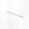 H0120802954 Fisher Paykel Mid Rail Left