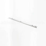 H0120802954 Fisher Paykel Mid Rail Left