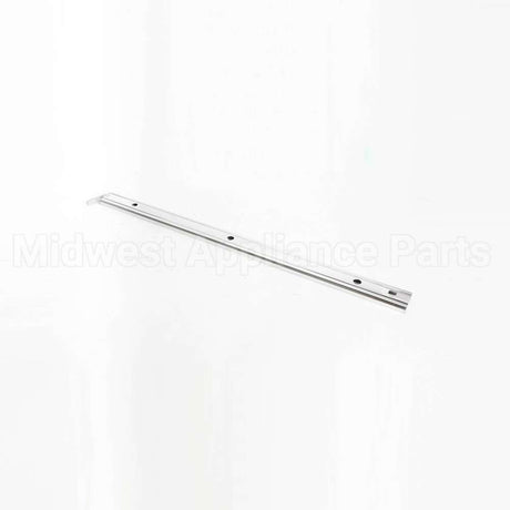 H0120802954 Fisher Paykel Mid Rail Left