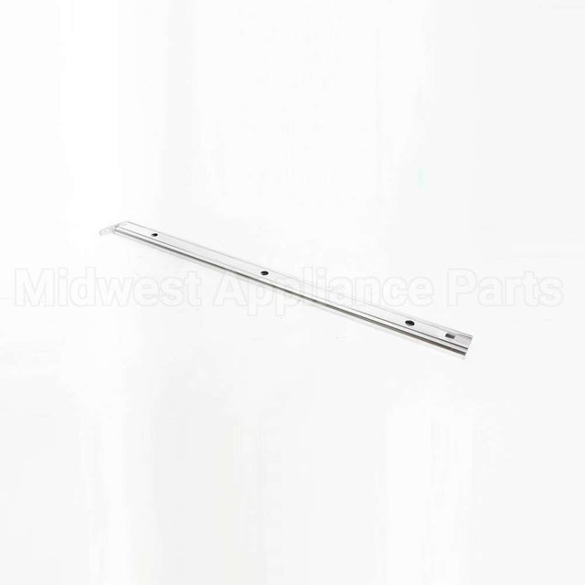 H0120802954 Fisher Paykel Mid Rail Left