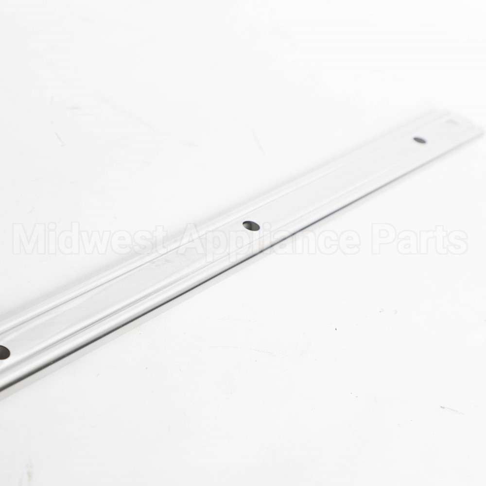 H0120802954 Fisher Paykel Mid Rail Left