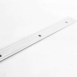 H0120802954 Fisher Paykel Mid Rail Left