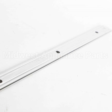 H0120802954 Fisher Paykel Mid Rail Left
